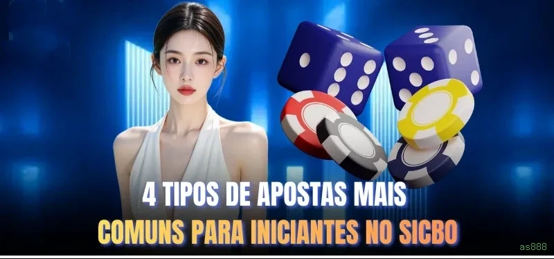 Programa VIP as888