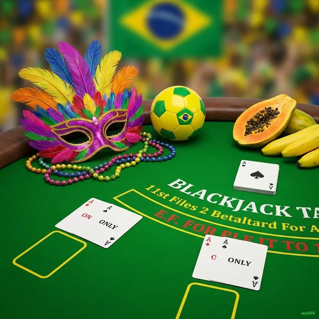 Bacará VIP com squeeze feature