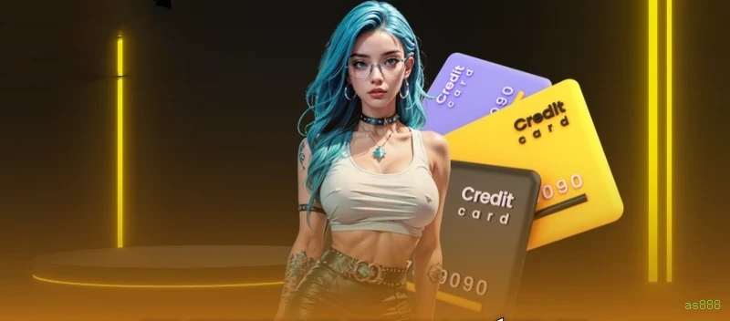 Slots Premium da PG Soft na as888