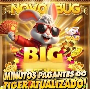 Fortune Tiger - Jogo mais popular do Brasil