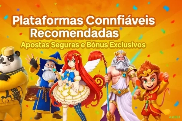 Apostas esportivas ao vivo na as888