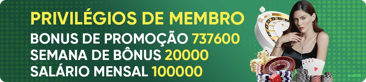 Certificações de segurança e licenças da as888
