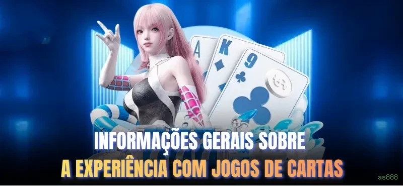 Promoções e bônus exclusivos da as888