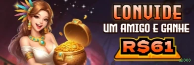 Fortune Tiger - Slot com RTP 96.81%