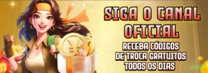 Instalação Android as888