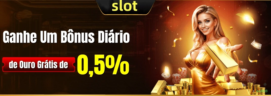Instalação iOS as888