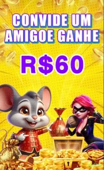 Jogos de Slot 500+