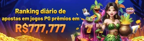 Programa VIP