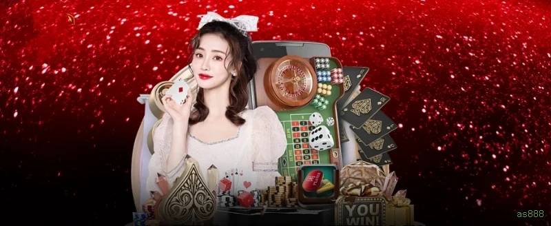 Maria Santos acumulou R$ 850K no Blackjack