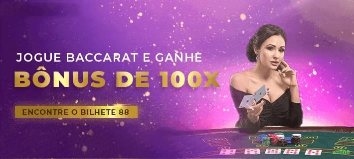 Dicas para ganhar na as888