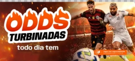 Jogos com maior RTP na as888